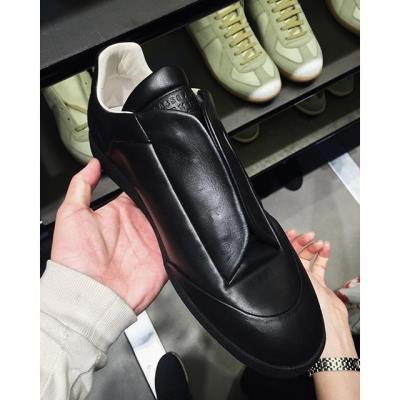 cheap balenciaga shoes cheap no. 30